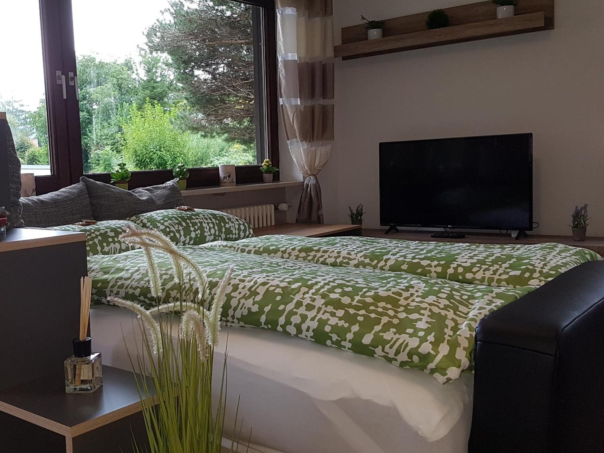 Ferienwohnung Fanny Am See Immenstadt im Allgäu Cameră foto